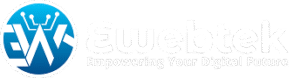reverse-ewebtek-logo